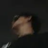 Dani conrad - @_dani_conrad.128 - TikTok