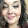 Dani Conrad - @daniconrad1 - TikTok
