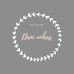 Dani Conrad Unhas - Facebook
