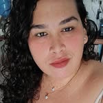 Dani Conrado - @daniconrado28 - Instagram
