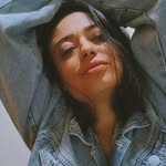 Dani Conrado - @dani_elaconrado - Instagram