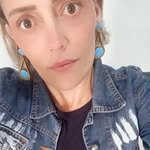 Dani Conrado - @dani_cconrado - Instagram