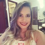 Dani Conrado - @daniconradoo - Instagram