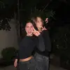Dani - @dani.conrad - TikTok