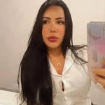 Dani🦋 - @danic.onrado - Instagram