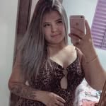 Daniconrad - @dani_lash_desinger - Instagram
