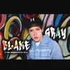 daniconrad - @daniconrad - TikTok