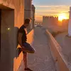 Daniel Aguado - @dani_conrad - TikTok
