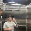 Daniel Bonissoni Conradi - @danielconradi_ - TikTok