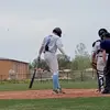 Daniel Conrad - @daniel.conrad - TikTok