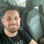 Daniel Conrad - @daniel.oficialzx6r - Instagram