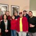 Daniel Conrad - Facebook