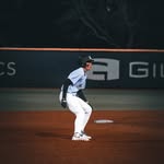 Daniel Conrad - @_danielconrad - Instagram