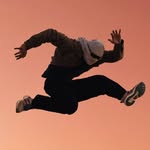 Daniel Conrad Loosli - @doosli - Instagram