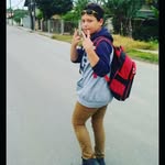 Daniel Conradi - @dani_conradii - Instagram