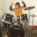 daniel conradi - @dani_conradi - Instagram