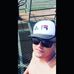 Daniel Conrado - Facebook