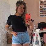 Daniela Conrad - @daniconrad - Instagram