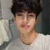 Danielle Conrad Suarez - Facebook