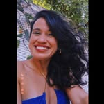 Danielle Conrado - @dani_conrado - Instagram