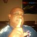 Danny Conrad - Facebook