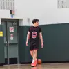 Danny Conrad - @danny.conrad12 - TikTok