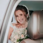 Fisio Dani Conradi ❤ - @dani_conradi_ - Instagram