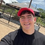 Cocinero Daniel Hernandez - @danicook___ - Instagram
