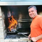 Cookers Community - @dan.icook - Instagram