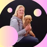 @dani.cooks.easy - Instagram