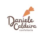 Dani | Biscoitos decorados | Pau Grande - Magé/RJ - @dani.cookier - Instagram