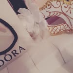 ♡dani♡ - @_danicook_ - Instagram