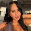 Dani 🍝 - @danitirado_cook - TikTok