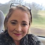 Dani Cook - Facebook
