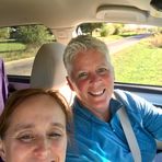 Dani Cook - Facebook