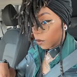 Dani Cook - @dani_artese_ - Instagram