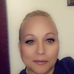 Dani Cook - Facebook
