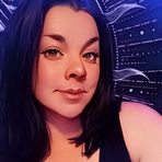 Dani Cook - Facebook