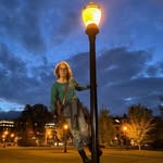 Dani Cook - @dncpdx - Instagram