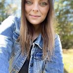 Dani Cook - Facebook