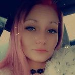 Dani Cook - Facebook