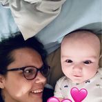 Dani Cook - Facebook