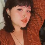 Dani Cook - Facebook