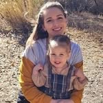 Dani Cook - @spreadingbunz - Instagram