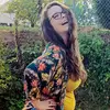 Dani Cook - @daniellecook33 - TikTok