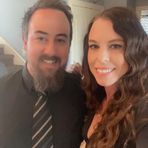 Dani Cook - Facebook