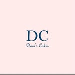 Dani Cook - @daniii_cakes - Instagram