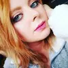 Dani Cook - @danicook6 - TikTok