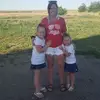 Dani Cook - @danicook0 - TikTok