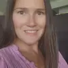 Dani Cook - @dani.cook3 - TikTok